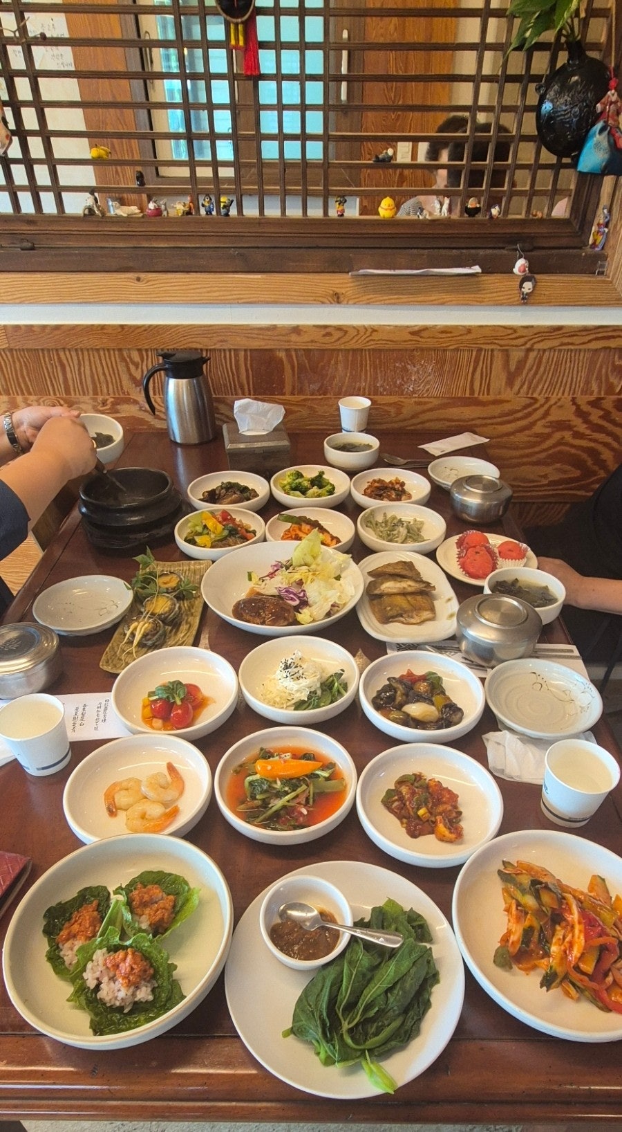탑거리 사진 5