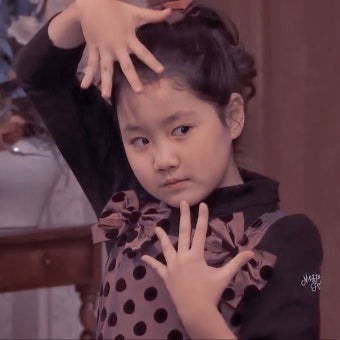 [알바 리뷰] 6월 온누리상품권 환급행사 단기 알바 후기