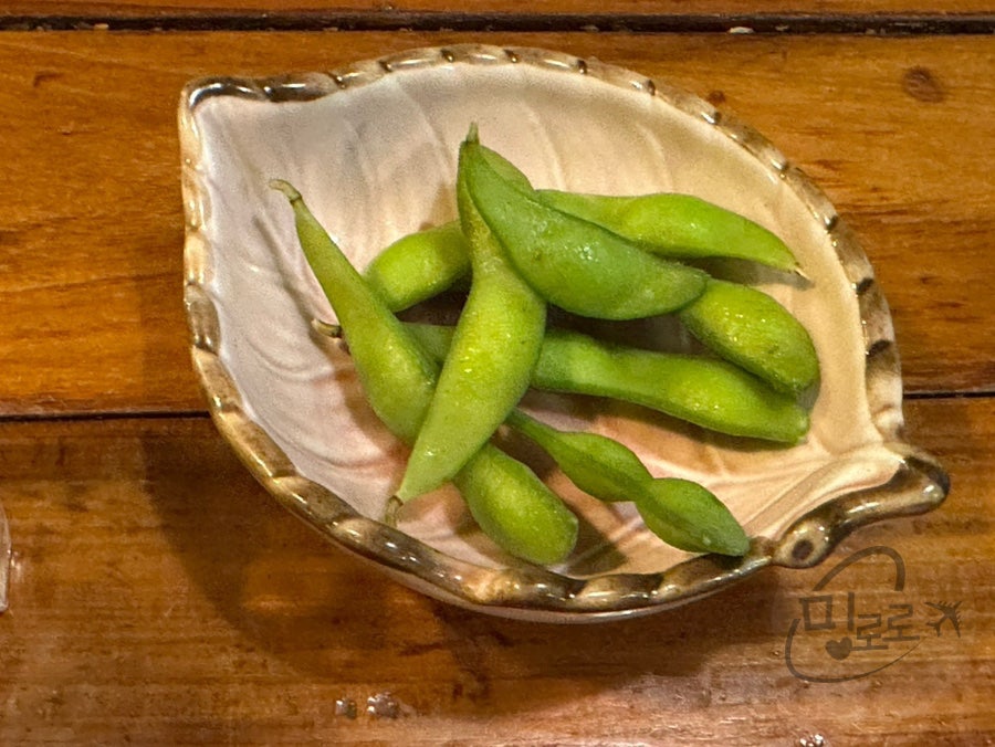 심야식당 사진 6