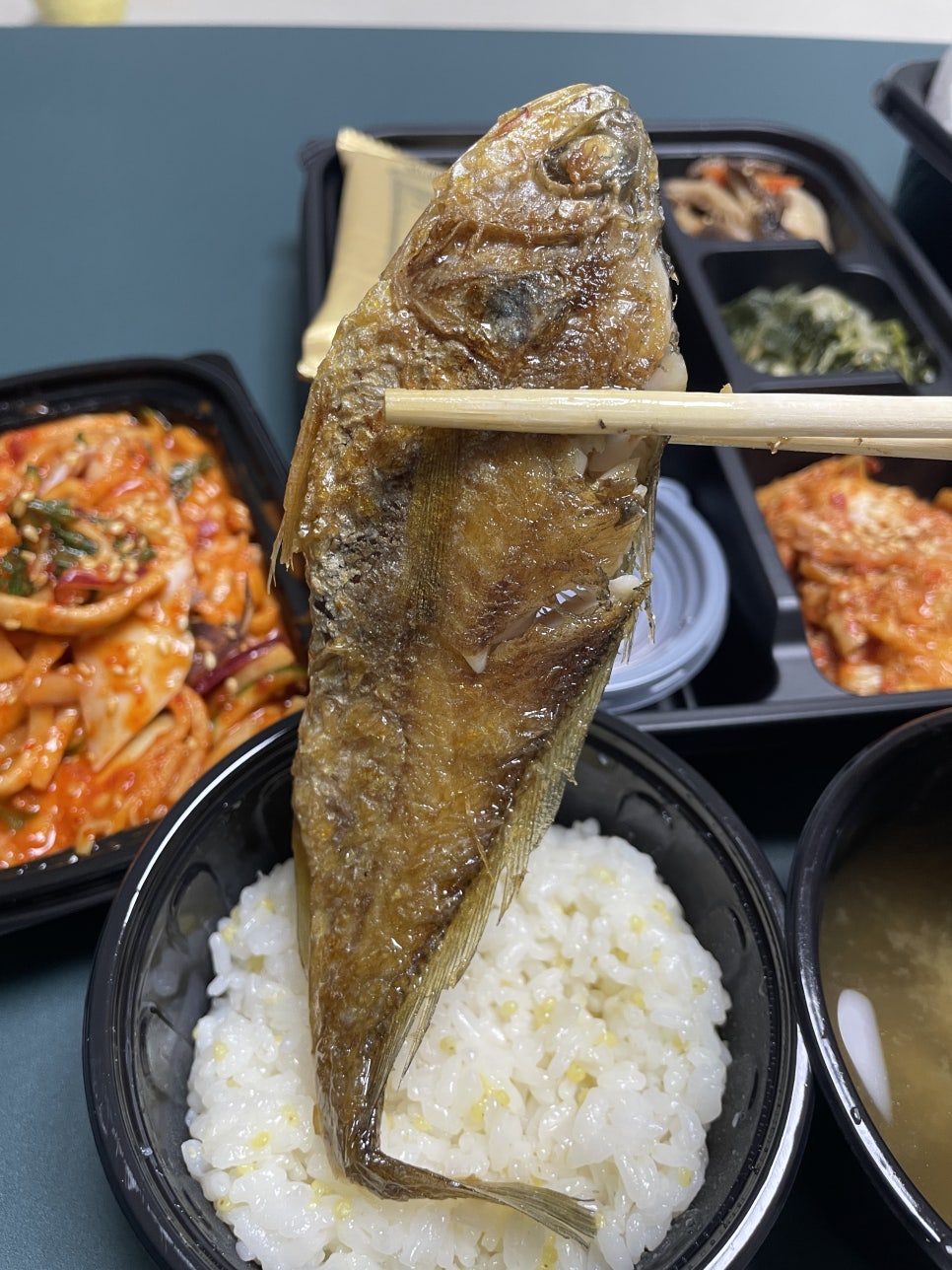 한우물 사진 5