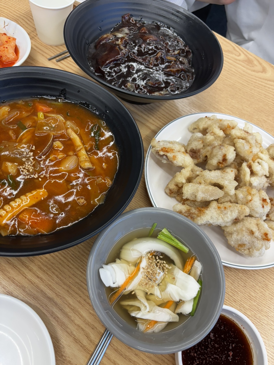 교동집 사진 5