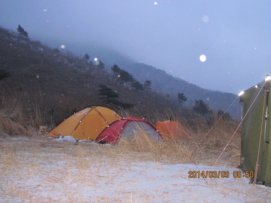 비계산 사진 4