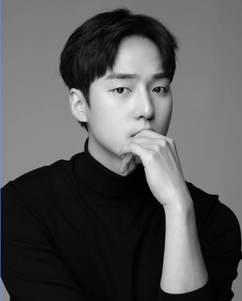 오싹한 연애 프로필, 나무위키, 출연작, 고경표 닮은꼴