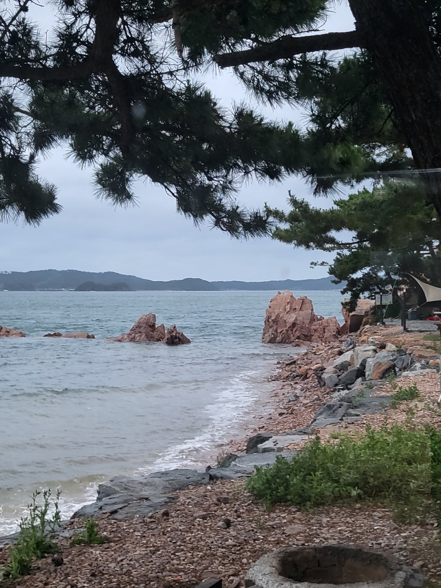 운산스테이 사진 5
