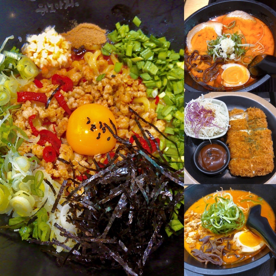 히노아지 전주효자점 사진 1