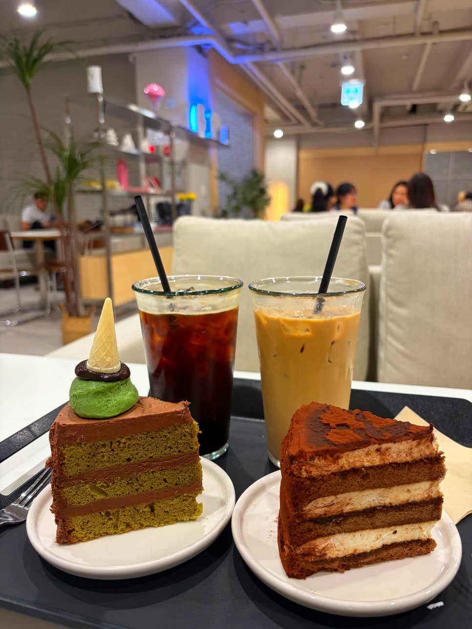 땡큐베리머치 사진 1