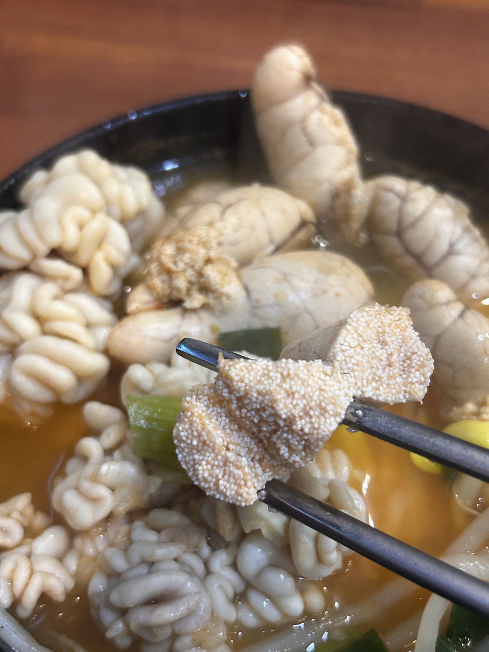 부자식당 사진 1