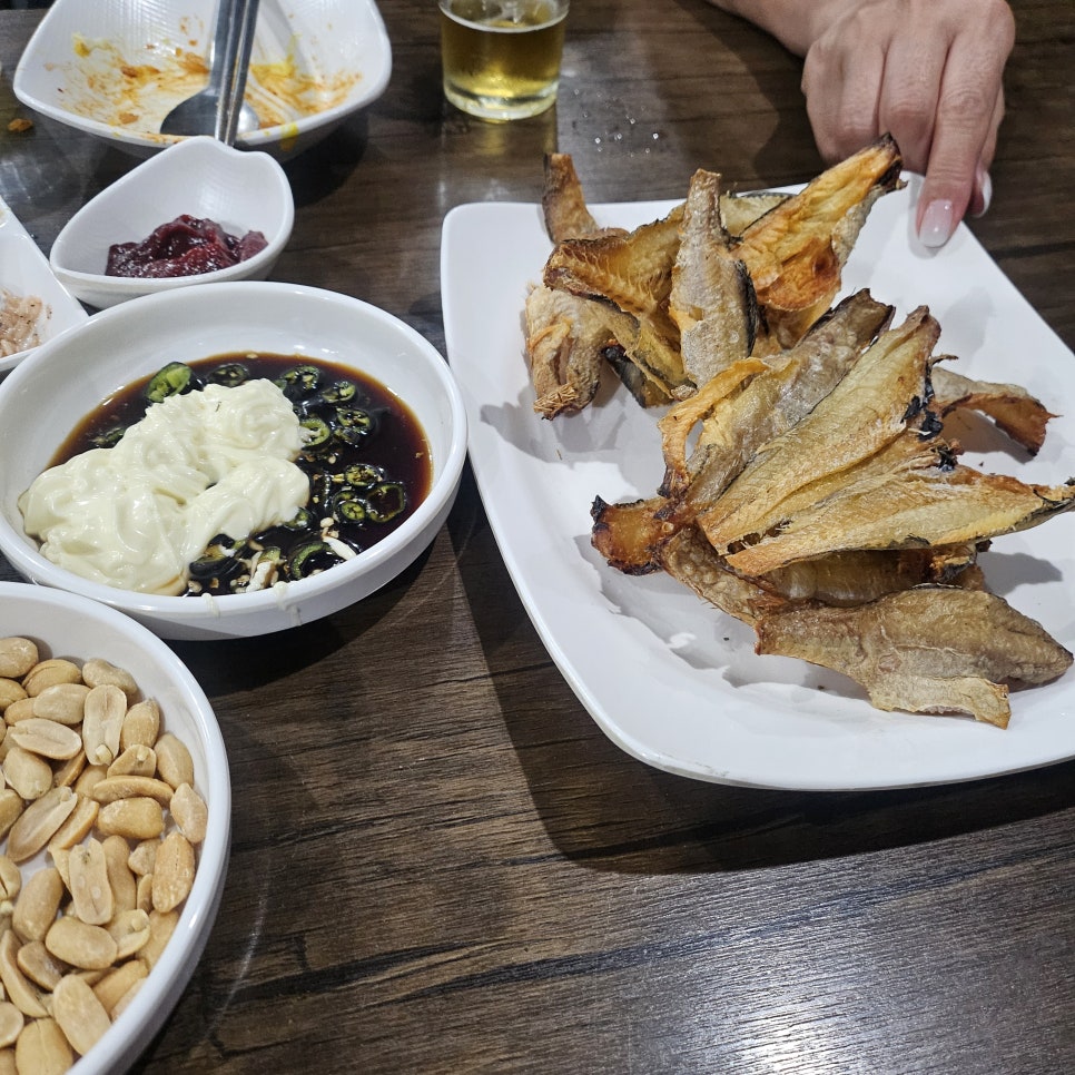 안주타이어보다싸다 사진 2