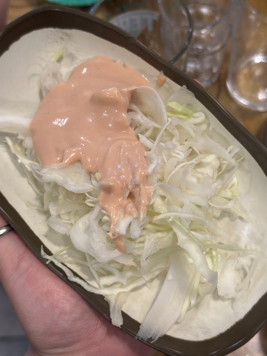 양푼왕갈비 사진 5