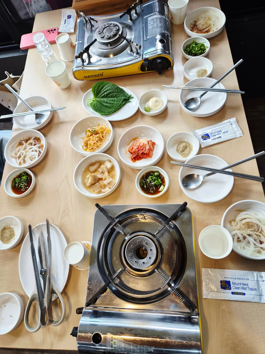 순천황소곱창 사진 4