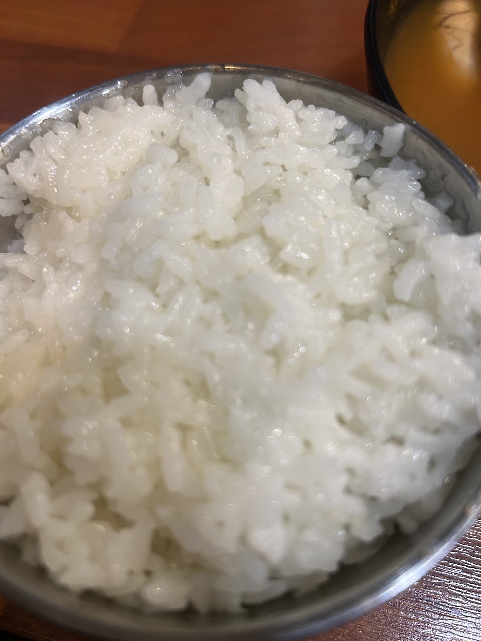 부자식당 사진 6