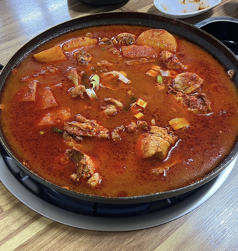 애경이네 사진 4