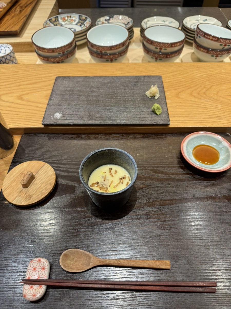 스시미츠 사진 3