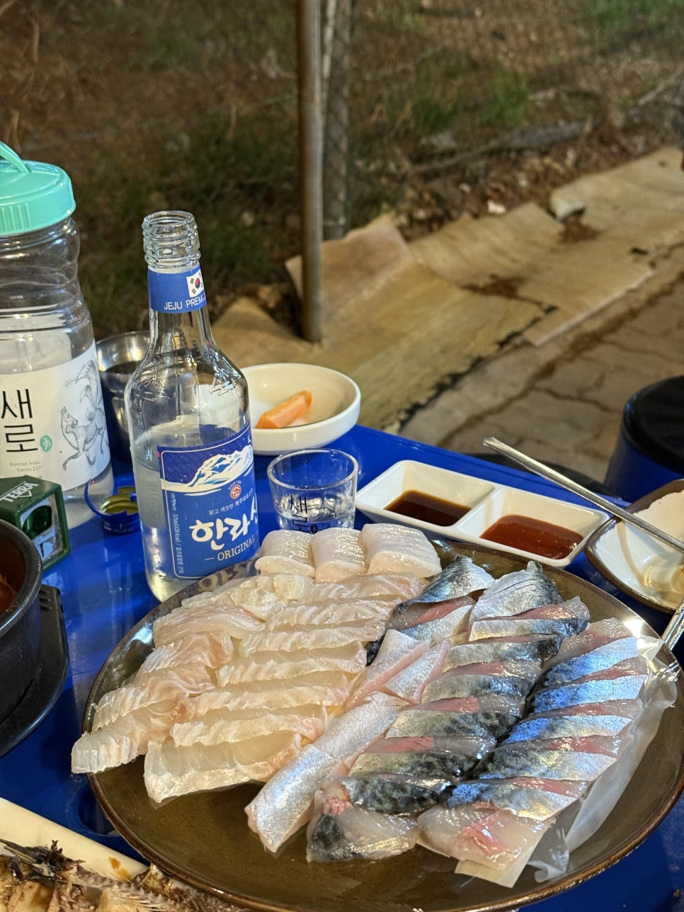 맛있는포장마차 사진 3