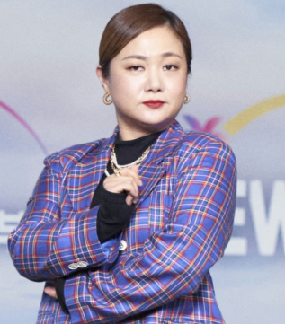 박나래 전 매니저 구속 송치, 3,000만 원 횡령까지 터진 결정적 반전! "매출 10% 요구하더니..."