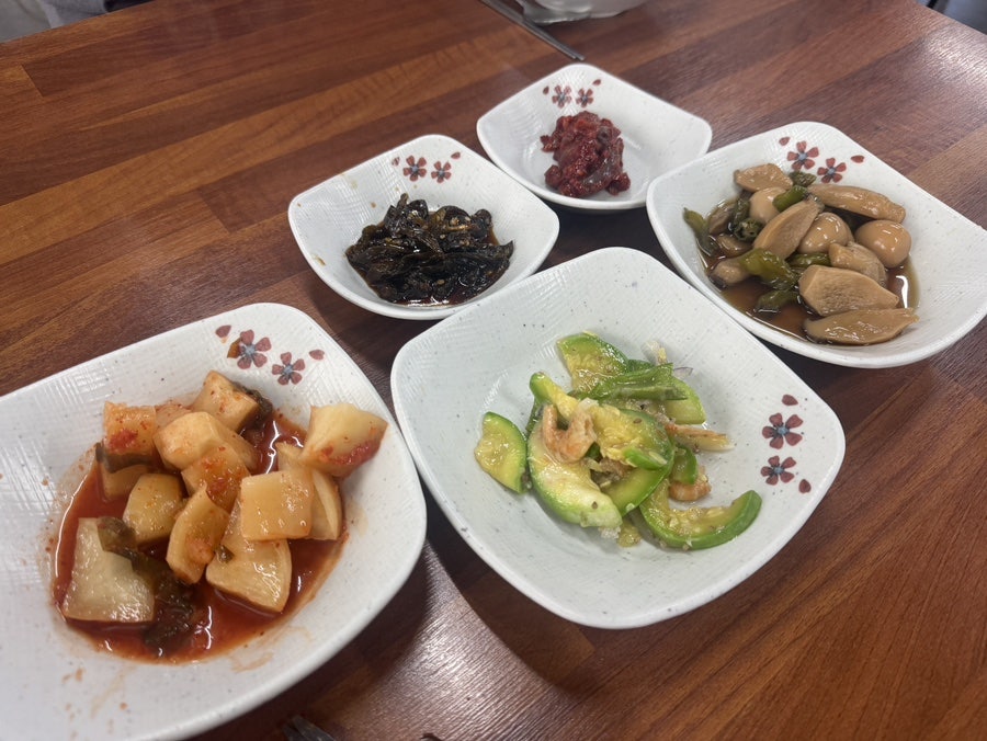 맛고을 사진 6
