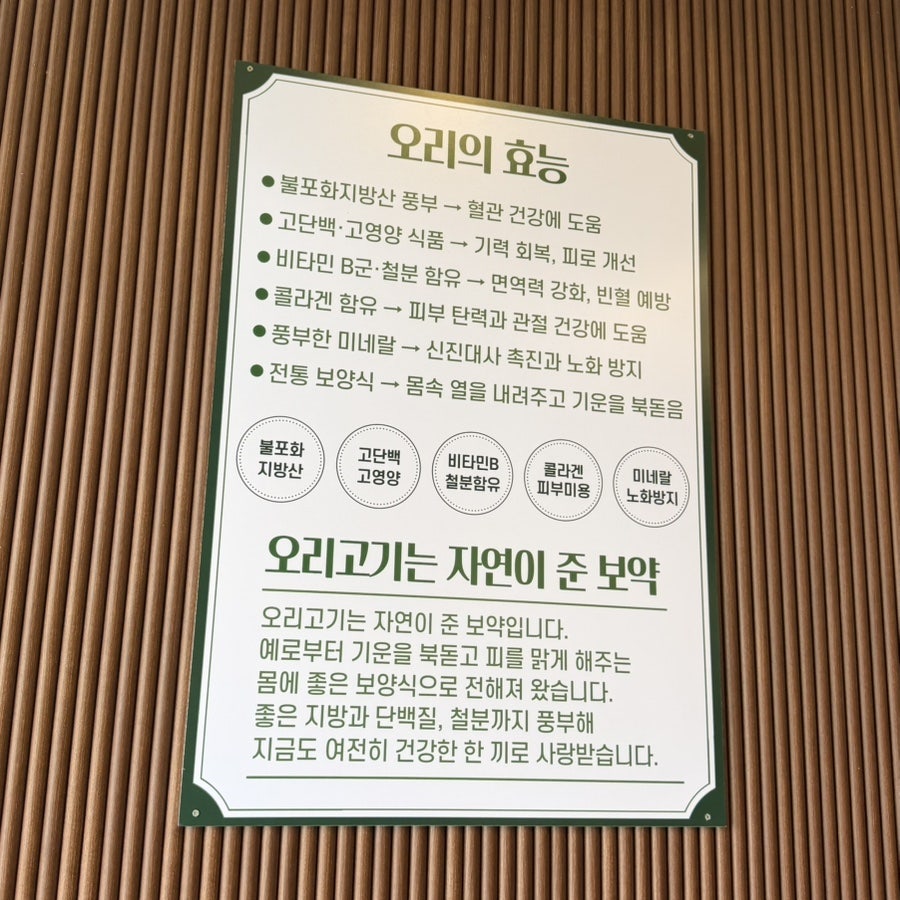초록반상 사진 4