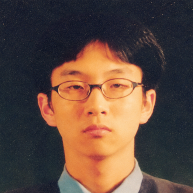 "경기과학고 조기졸업 → 카이스트.." 알고 보니 IQ 150 천재였던 의외의 뮤지션