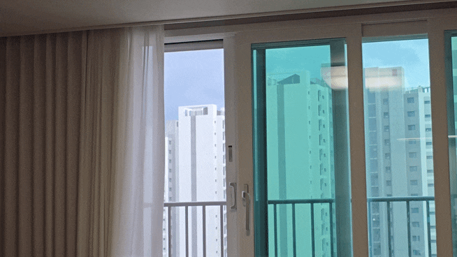 장마철 쾨쾨한 집안 냄새 방냄새 제거 방법 집안 고기냄새 없애는 법 꿀팁