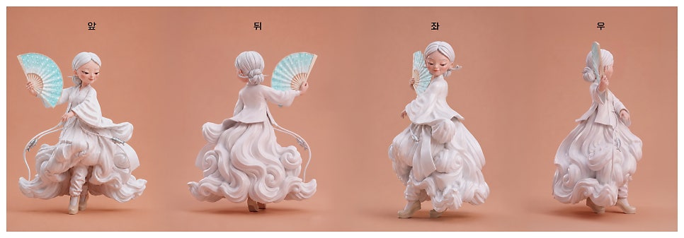 부안역사문화관 사진 1