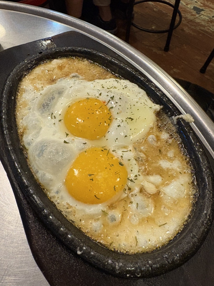 철수네매운갈비찜 사진 6