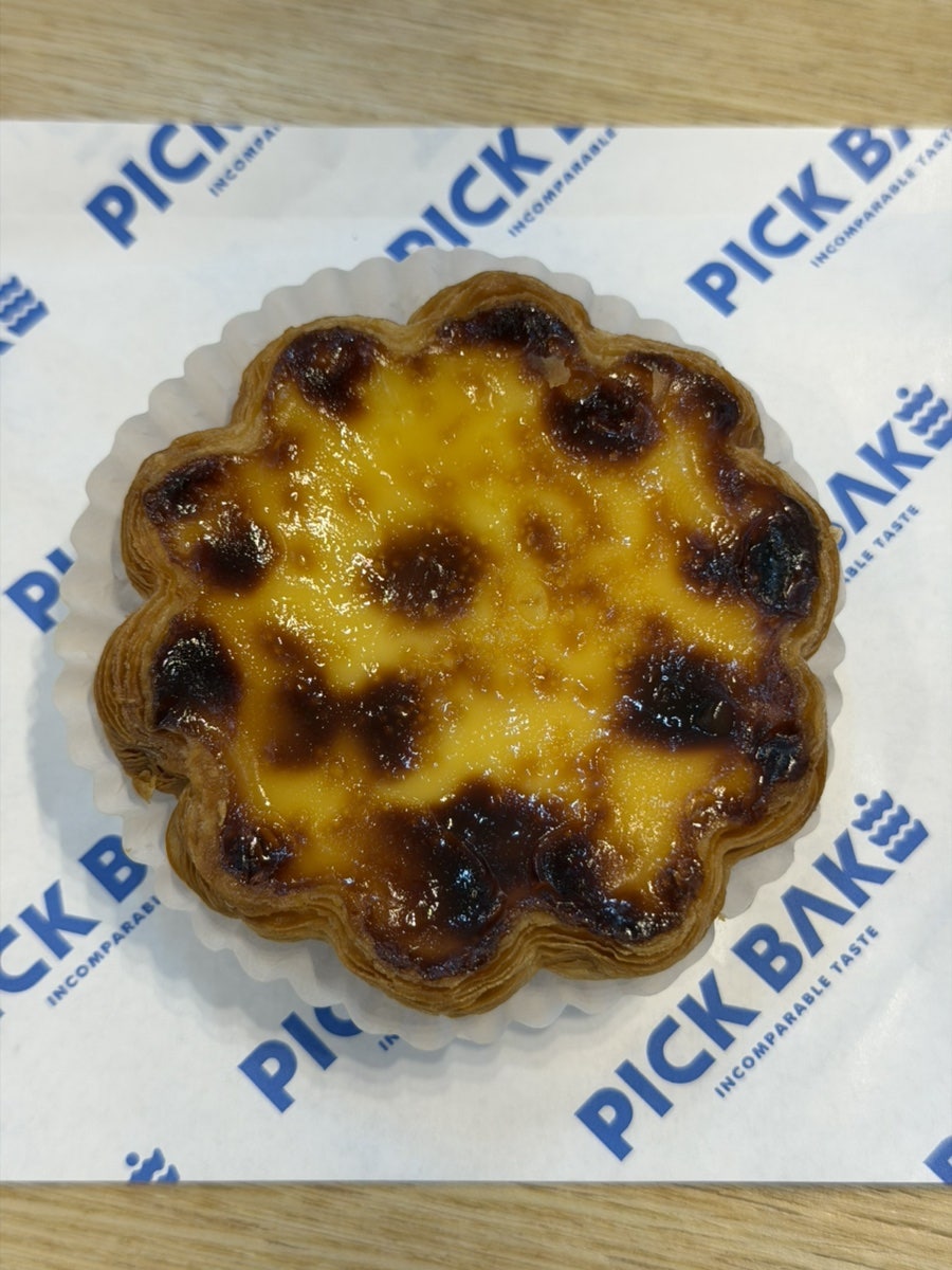 픽베이크 대구동천점 사진 1