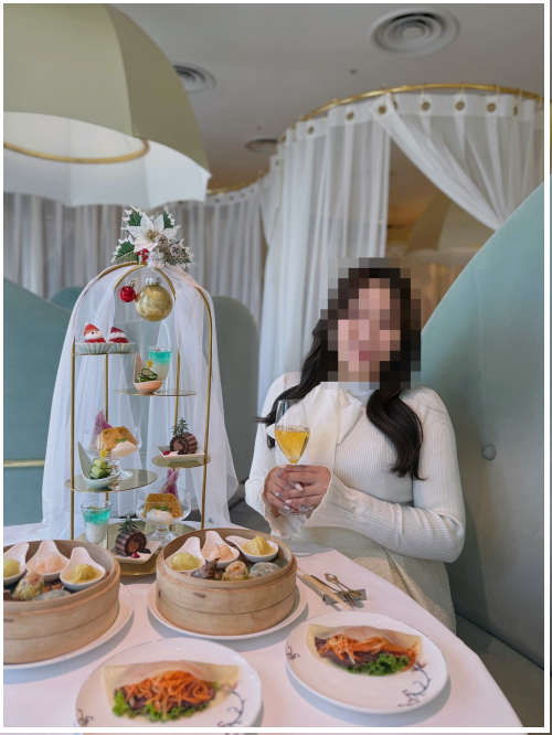 메니에르병완치 검색만 백번 하던 내가 세 가지 다 해보고 정착한 솔직 후기