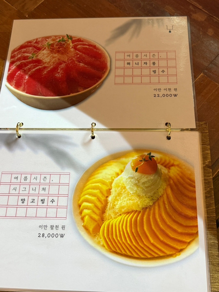 셀레브르 사진 3