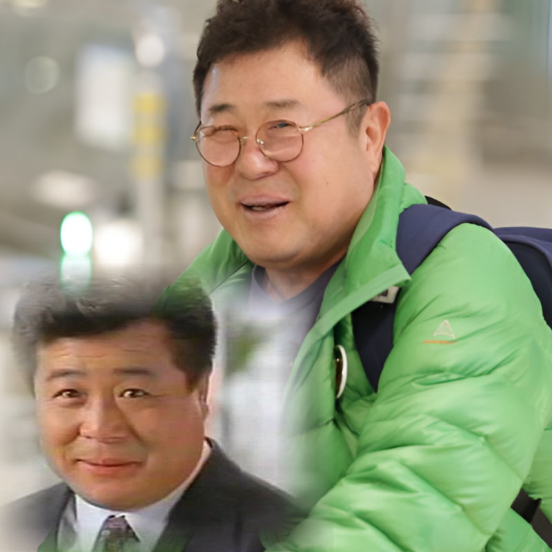 백일섭 프로필 나이 와이프 딸 아들 고향, 졸혼 이유 11년 차 홀로 라이프