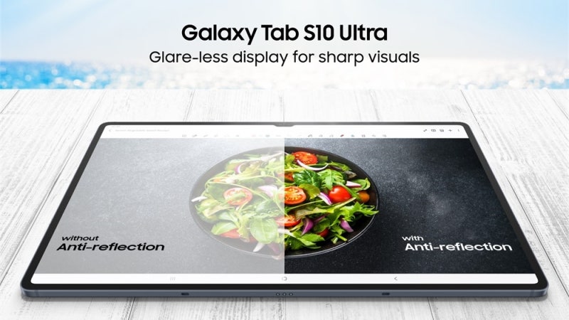 갤럭시탭 S10 시리즈 비교 / S10+, S10 Ultra, S10 FE, S10 FE+, S10 Lite 구매 가이드