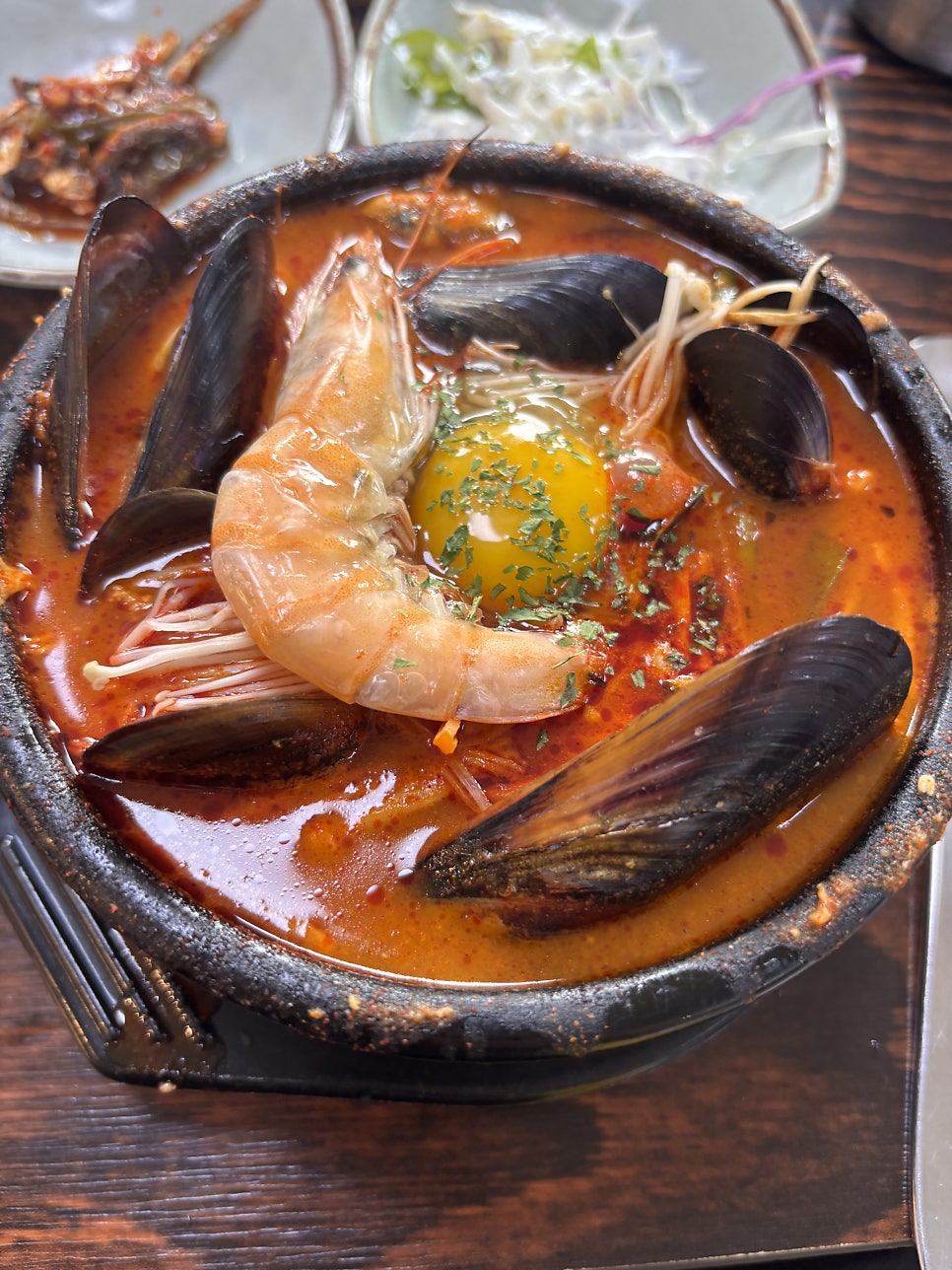 가배초당 사진 5
