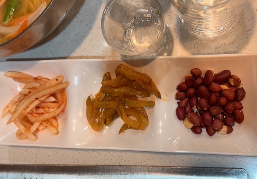 남양가양꼬치 본점 사진 5