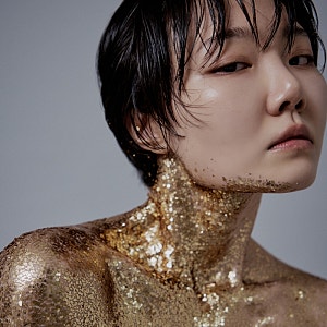 손수아 연극 캐스팅 근황, 이경실 딸 배우 행보 이슈와 반응