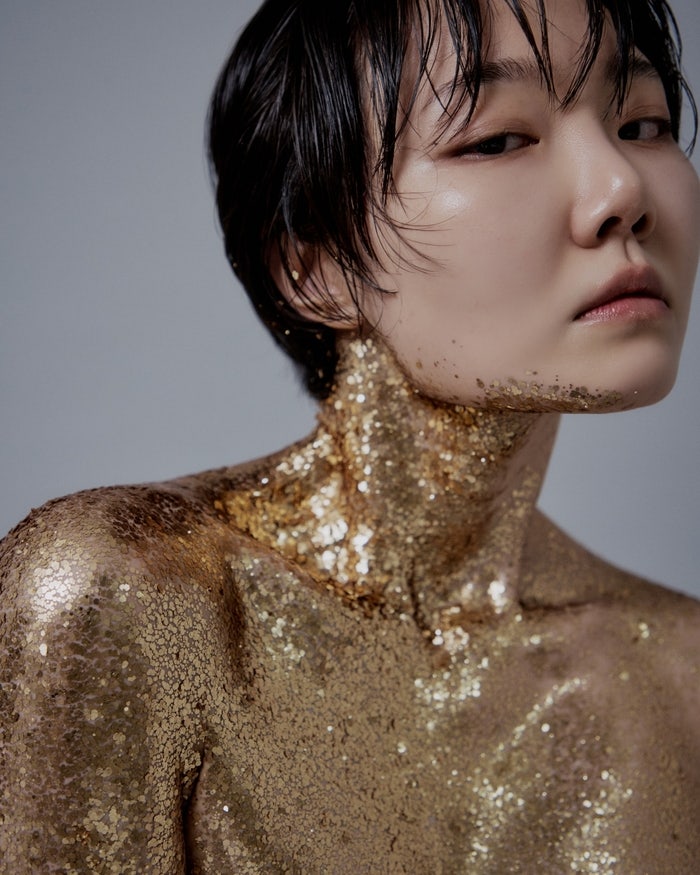 손수아 연극 캐스팅 근황, 이경실 딸 배우 행보 이슈와 반응