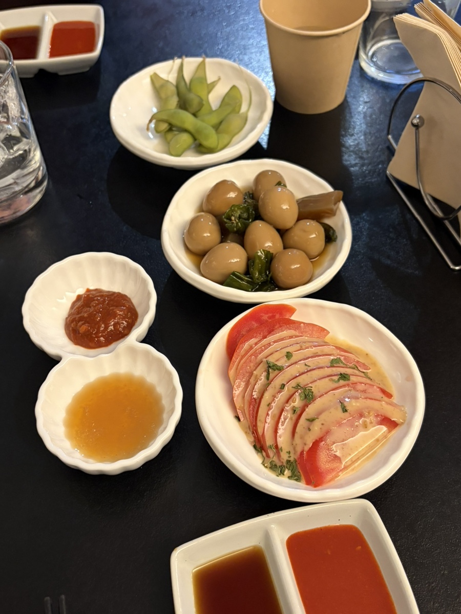호랑실비 사진 4