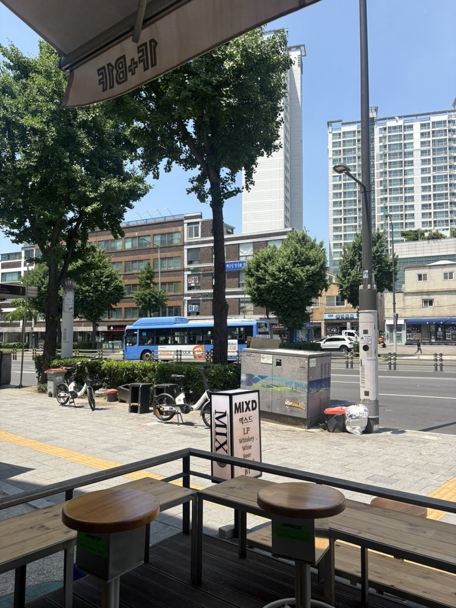 헤비사이드 사진 5