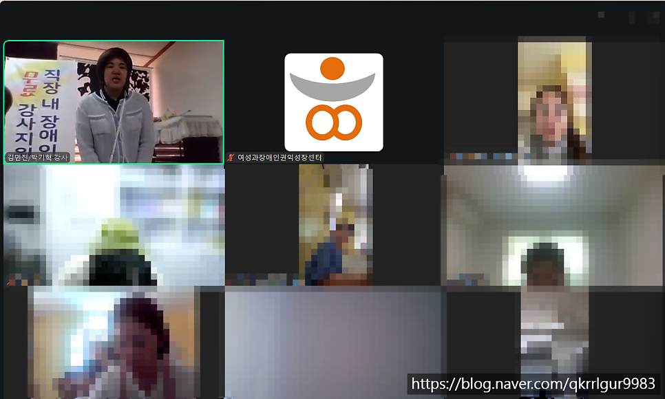 허브빌리지 사진 4