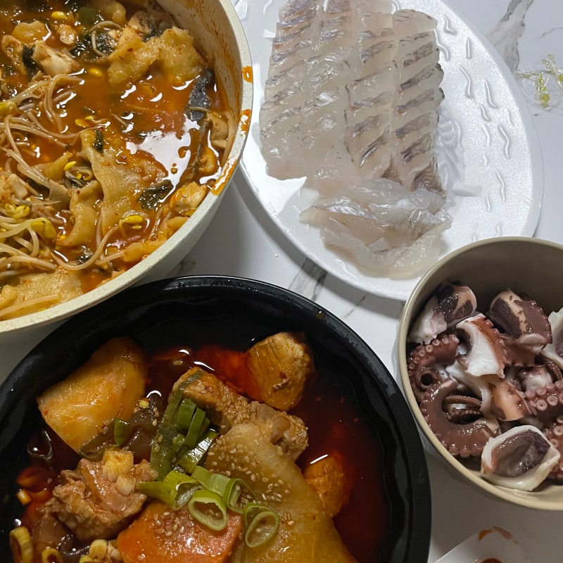 경기도 시흥 실내낚시 데이트 바다낚시 이색 데이트 시흥드림실내바다낚시터 짝궁이랑 다녀....