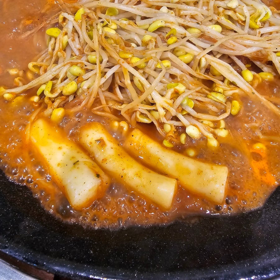 쭈불리 안성아양점 사진 4
