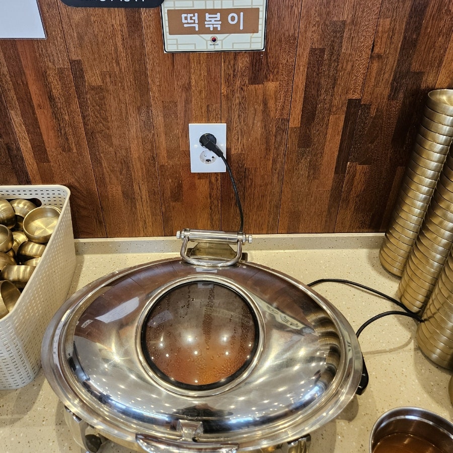 콩두주백 쌍문직영점 사진 2