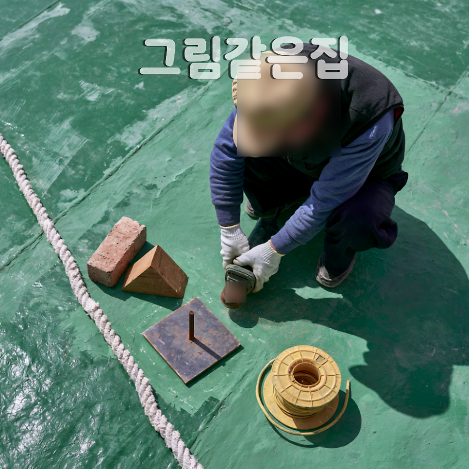 그림같은집 사진 3