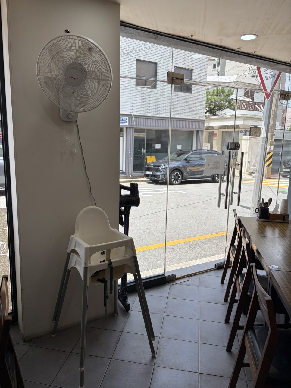 패밀리수제왕돈까스 사진 1