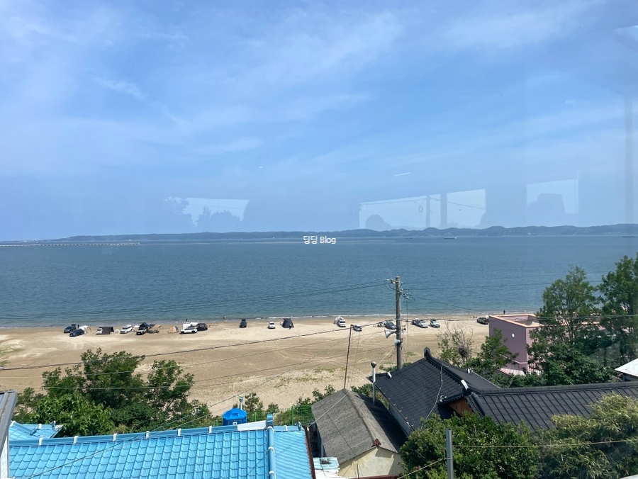 죽천277 사진 5