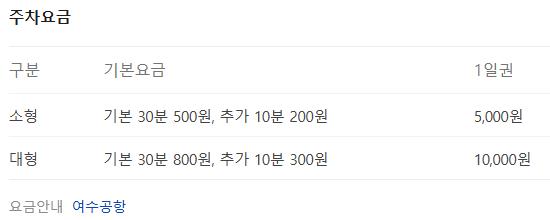 [제주스냅] 순천에서 제주도 2박 3일 여행+웨딩촬영 레츠꼬우~!!
