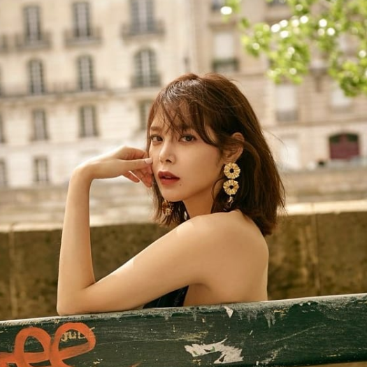"한때 안방극장 주연이었는데" 배우 박시연 작품에서 보기 어려웠던 이유는?
