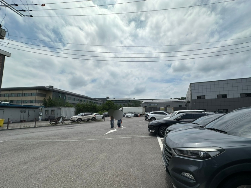 시노퍼 사진 1