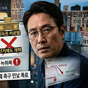 세진공업 서강일 전북축구협회장 프로필 총정리: 막말 논란과 한국 축구의 민낯