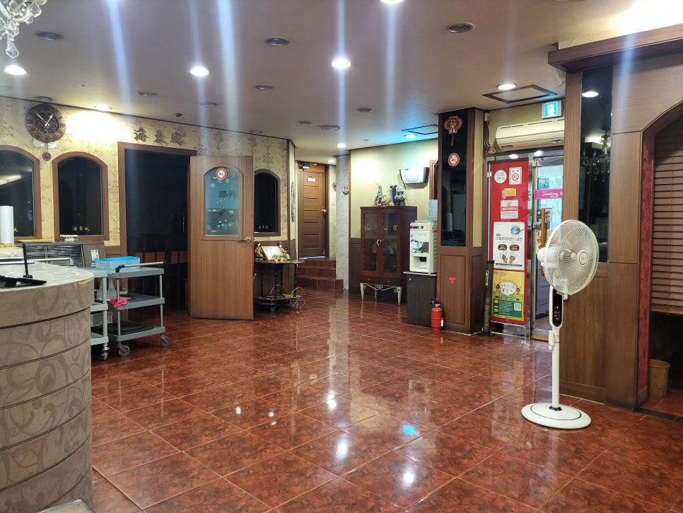 해동성 사진 4