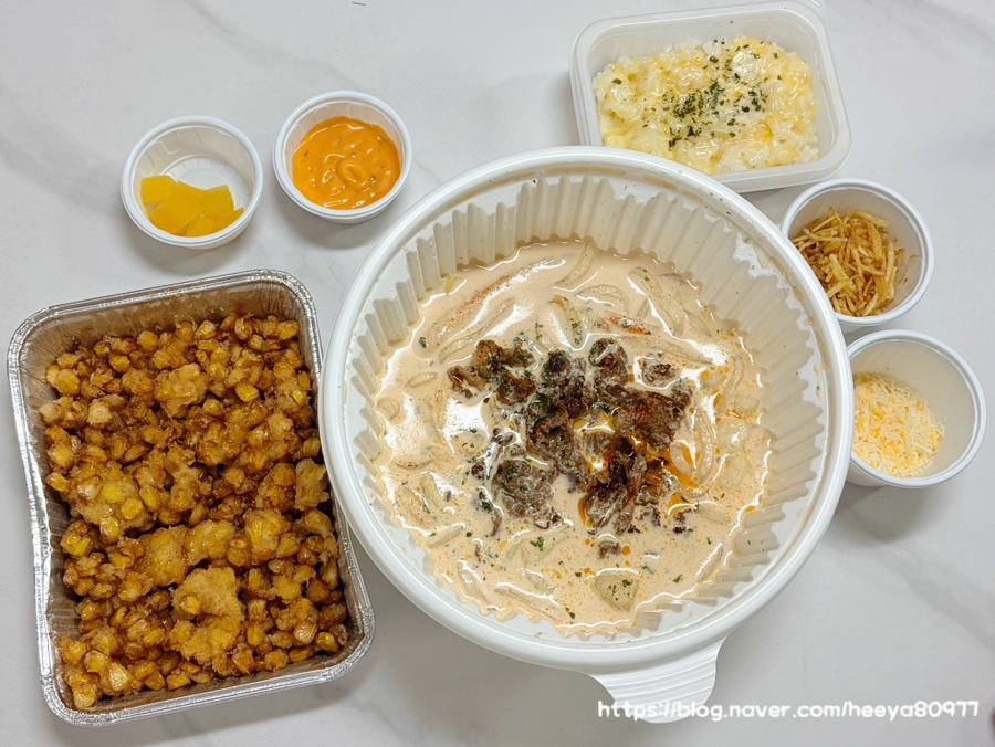 청년다방 세종종촌점 사진 3