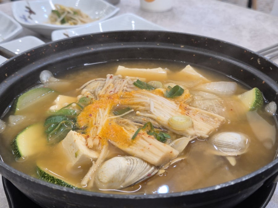 소망식당 사진 4